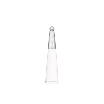ISSEY MIYAKE-L'EAU D'ISSEY INTENSE edp vapo 30 ml-DrShampoo - Perfumaria e Cosmética Main image