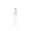 ISSEY MIYAKE-L'EAU D'ISSEY INTENSE edp vapo 30 ml-DrShampoo - Perfumaria e Cosmética