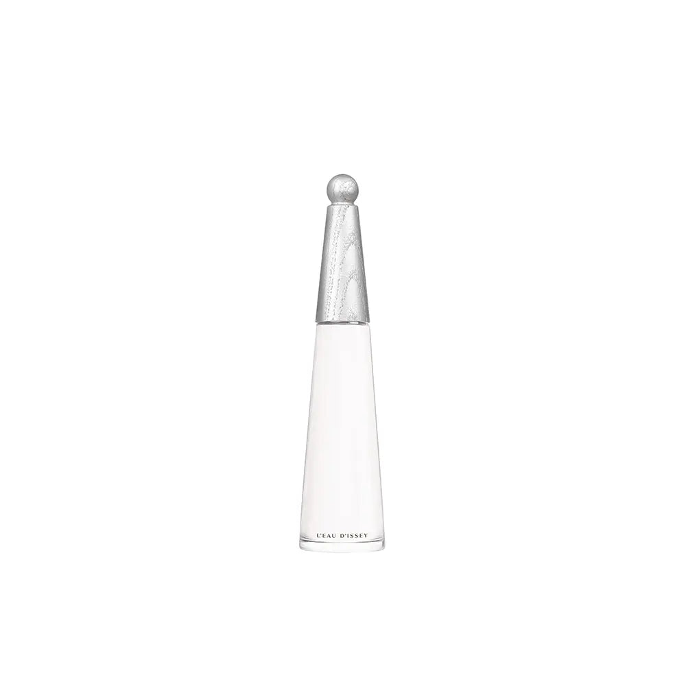 ISSEY MIYAKE-L'EAU D'ISSEY INTENSE edp vapo 30 ml-DrShampoo - Perfumaria e Cosmética