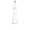 L'EAU D'ISSEY INTENSE edp vapor 100 ml
