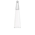 L'EAU D'ISSEY INTENSE edp vapor 100 ml
