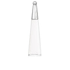 ISSEY MIYAKE-L'EAU D'ISSEY INTENSE edp vapor 100 ml-DrShampoo - Perfumaria e Cosmética