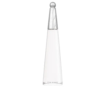 ISSEY MIYAKE-L'EAU D'ISSEY INTENSE edp vapor 100 ml-DrShampoo - Perfumaria e Cosmética Main image