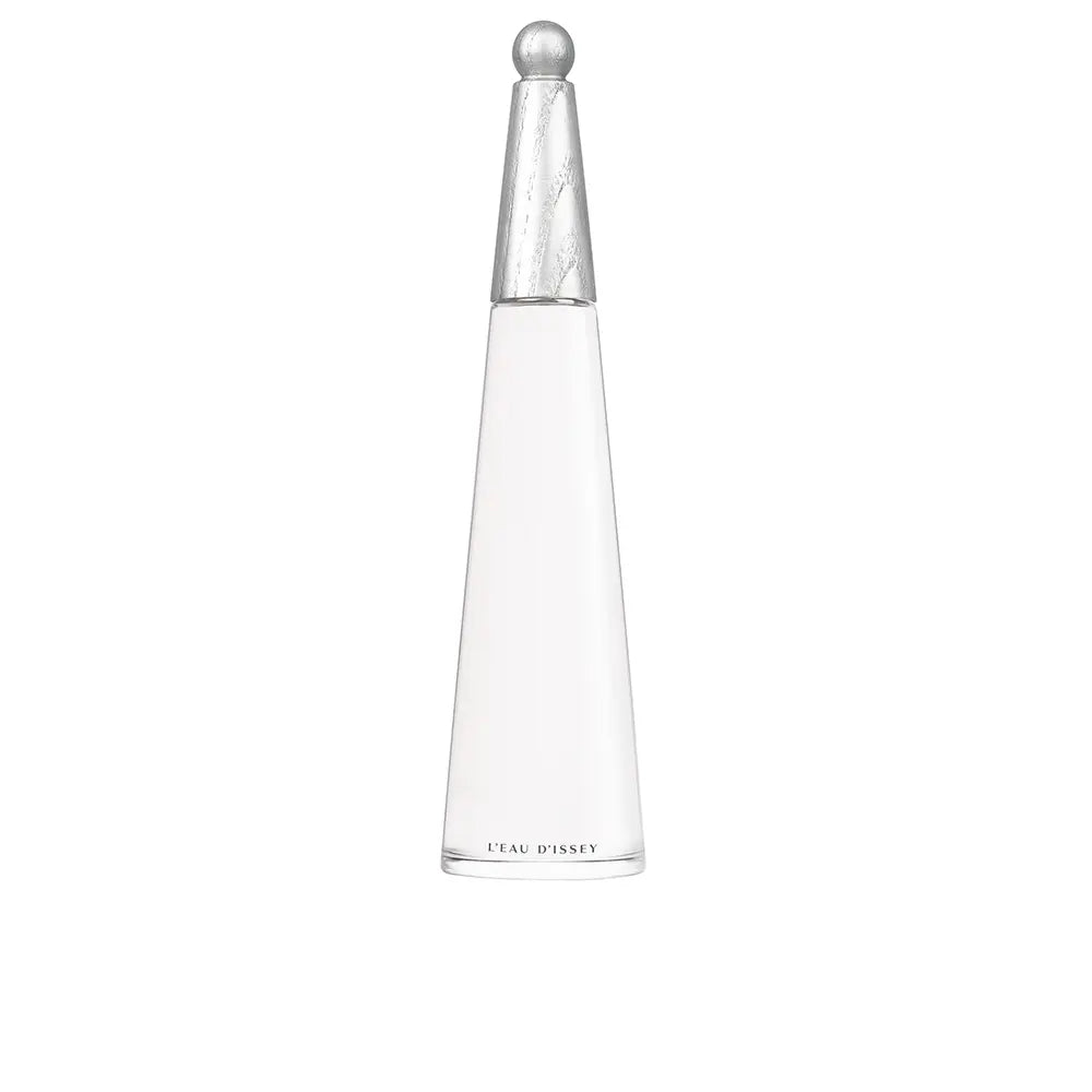 ISSEY MIYAKE-L'EAU D'ISSEY INTENSE edp vapor 100 ml-DrShampoo - Perfumaria e Cosmética