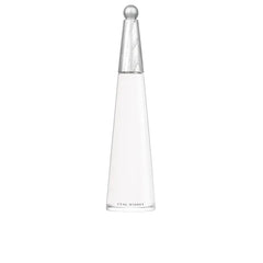 ISSEY MIYAKE-L'EAU D'ISSEY INTENSE edp vapor 100 ml-DrShampoo - Perfumaria e Cosmética