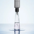 ISSEY MIYAKE-L'EAU D'ISSEY INTENSE edp vaporizador 50 ml.-DrShampoo - Perfumaria e Cosmética