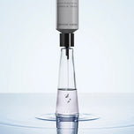 ISSEY MIYAKE-L'EAU D'ISSEY INTENSE edp vaporizador 50 ml.-DrShampoo - Perfumaria e Cosmética