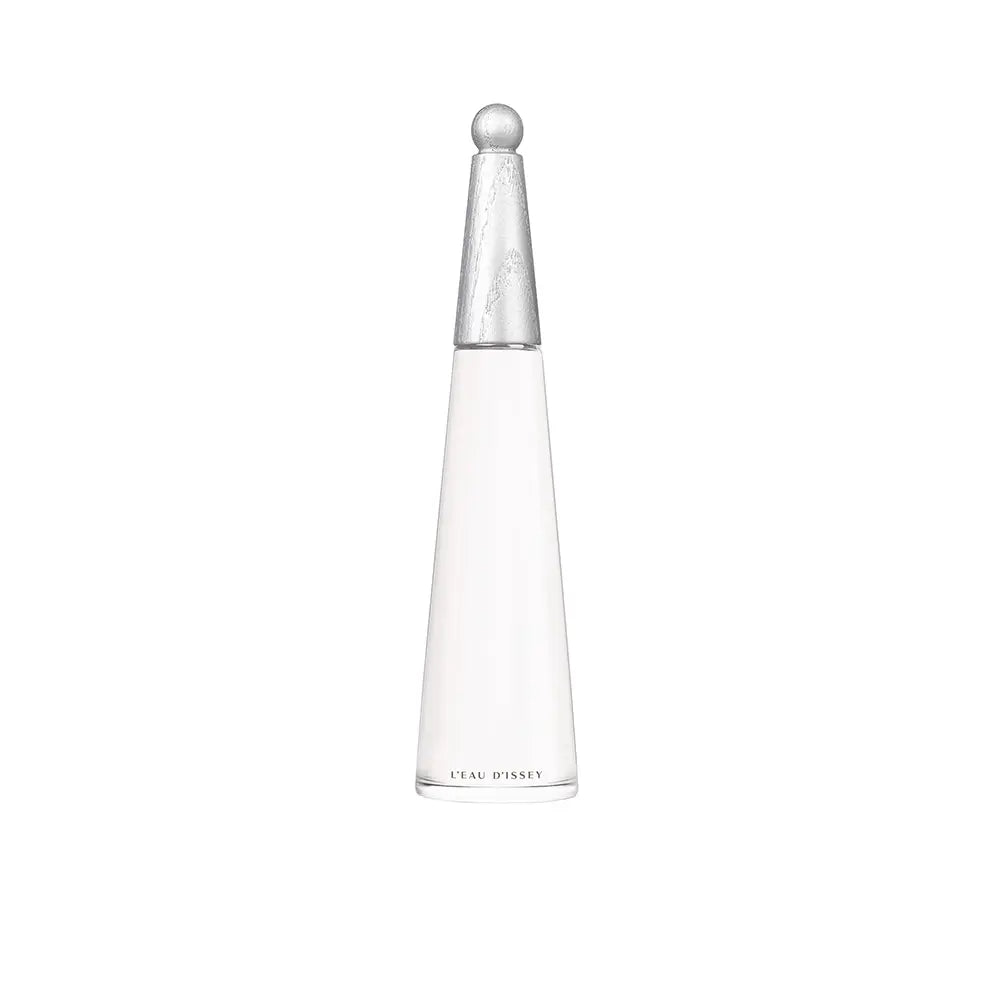 ISSEY MIYAKE-L'EAU D'ISSEY INTENSE edp vaporizador 50 ml.-DrShampoo - Perfumaria e Cosmética