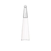 L'EAU D'ISSEY INTENSE edp vaporizador 50 ml.