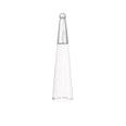 L'EAU D'ISSEY INTENSE edp vaporizador 50 ml.