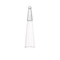 L'EAU D'ISSEY INTENSE edp vaporizador 50 ml.