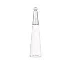 ISSEY MIYAKE-L'EAU D'ISSEY INTENSE edp vaporizador 50 ml.-DrShampoo - Perfumaria e Cosmética