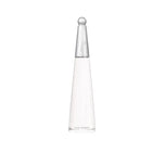 ISSEY MIYAKE-L'EAU D'ISSEY INTENSE edp vaporizador 50 ml.-DrShampoo - Perfumaria e Cosmética