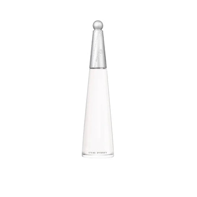 ISSEY MIYAKE-L'EAU D'ISSEY INTENSE edp vaporizador 50 ml.-DrShampoo - Perfumaria e Cosmética