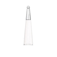 ISSEY MIYAKE-L'EAU D'ISSEY INTENSE edp vaporizador 50 ml.-DrShampoo - Perfumaria e Cosmética