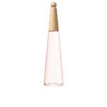 ISSEY MIYAKE-L'EAU D'ISSEY PIVONE edt vapor 100 ml-DrShampoo - Perfumaria e Cosmética