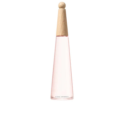 ISSEY MIYAKE-L'EAU D'ISSEY PIVONE edt vapor 100 ml-DrShampoo - Perfumaria e Cosmética