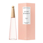 ISSEY MIYAKE-L'EAU D'ISSEY PIVONE edt vapor 50 ml-DrShampoo - Perfumaria e Cosmética