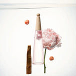 ISSEY MIYAKE-L'EAU D'ISSEY PIVONE edt vapor 50 ml-DrShampoo - Perfumaria e Cosmética