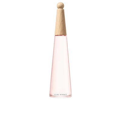 ISSEY MIYAKE-L'EAU D'ISSEY PIVONE edt vapor 50 ml-DrShampoo - Perfumaria e Cosmética