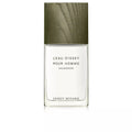 L'EAU D'ISSEY POUR HOMME EAU & CEDRE 100 ml