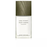 ISSEY MIYAKE-L'EAU D'ISSEY POUR HOMME EAU & CEDRE 100 ml-DrShampoo - Perfumaria e Cosmética