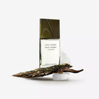 ISSEY MIYAKE-L'EAU D'ISSEY POUR HOMME EAU & CEDRE 50 ml-DrShampoo - Perfumaria e Cosmética