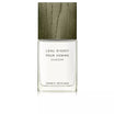 L'EAU D'ISSEY POUR HOMME EAU & CEDRE 50 ml