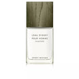 L'EAU D'ISSEY POUR HOMME EAU & CEDRE 50 ml