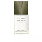 ISSEY MIYAKE-L'EAU D'ISSEY POUR HOMME EAU & CEDRE 50 ml-DrShampoo - Perfumaria e Cosmética