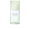 L'EAU D'ISSEY POUR HOMME EAU ESSENTIELLE edp vapo 125 ml