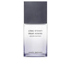 L'EAU D'ISSEY POUR HOMME SOLAR LAVENDER edt vapo 100 ml.