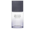 L'EAU D'ISSEY POUR HOMME SOLAR LAVENDER edt vapo 100 ml.