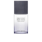 ISSEY MIYAKE-L'EAU D'ISSEY POUR HOMME SOLAR LAVENDER edt vapo 100 ml.-DrShampoo - Perfumaria e Cosmética