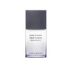 L'EAU D'ISSEY POUR HOMME SOLAR LAVENDER edt vaporizador 50 ml.
