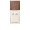 L'EAU D'ISSEY POUR HOMME VETIVER edt vapo 100 ml.