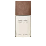 ISSEY MIYAKE-L'EAU D'ISSEY POUR HOMME VETIVER edt vapo 100 ml.-DrShampoo - Perfumaria e Cosmética