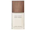 L'EAU D'ISSEY POUR HOMME VETIVER edt vaporizador 50 ml.