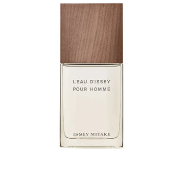 ISSEY MIYAKE-L'EAU D'ISSEY POUR HOMME VETIVER edt vaporizador 50 ml.-DrShampoo - Perfumaria e Cosmética Imagem principal do produto