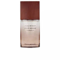 L'EAU D'ISSEY POUR HOMME WOOD&WOOD edp spray 100 ml