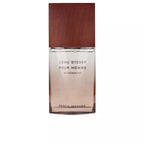 ISSEY MIYAKE-L'EAU D'ISSEY POUR HOMME WOOD&WOOD edp spray 100 ml-DrShampoo - Perfumaria e Cosmética