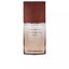 ISSEY MIYAKE-L'EAU D'ISSEY POUR HOMME WOOD&WOOD edp spray 100 ml-DrShampoo - Perfumaria e Cosmética