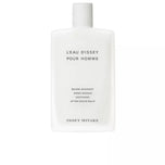 ISSEY MIYAKE-L'EAU D'ISSEY POUR HOMME bálsamo pós-barba 100 ml-DrShampoo - Perfumaria e Cosmética