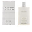 L'EAU D'ISSEY POUR HOMME aftershave balm 100 ml