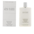 L'EAU D'ISSEY POUR HOMME bálsamo pós-barba 100 ml