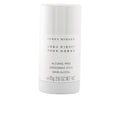 L'EAU D'ISSEY POUR HOMME déo stick 75 gr