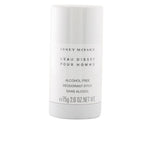ISSEY MIYAKE-L'EAU D'ISSEY POUR HOMME deo stick 75 gr-DrShampoo - Perfumaria e Cosmética