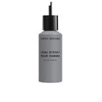 L'EAU D'ISSEY POUR HOMME edp recarga 150 ml.