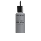 ISSEY MIYAKE-L'EAU D'ISSEY POUR HOMME edp recarga 150 ml.-DrShampoo - Perfumaria e Cosmética