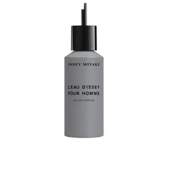 ISSEY MIYAKE-L'EAU D'ISSEY POUR HOMME edp recarga 150 ml.-DrShampoo - Perfumaria e Cosmética